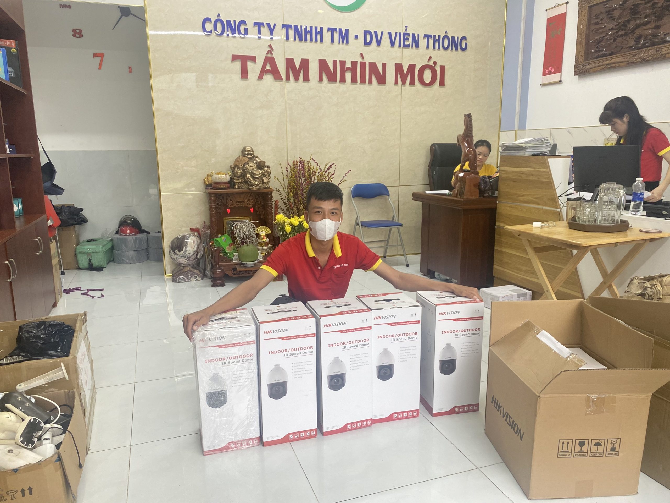 camera quan sat binh phuoc 07 scaled