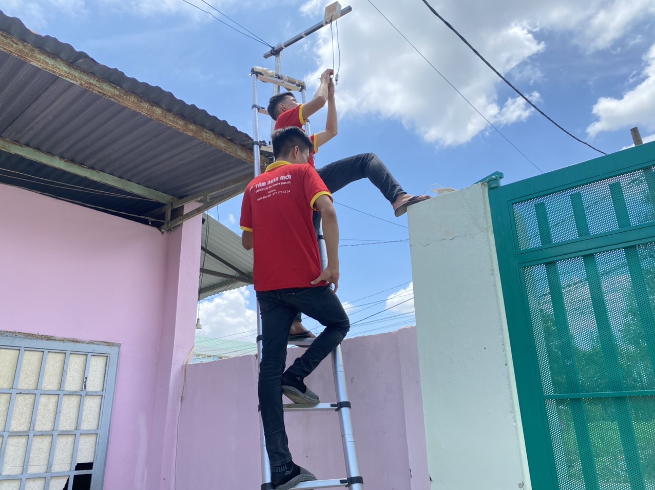 camera quan sat binh phuoc 10