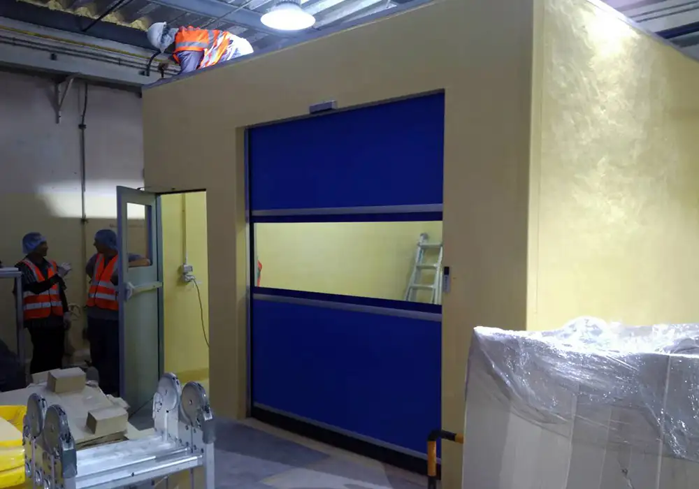 cua cuon nhanh sieu toc 156