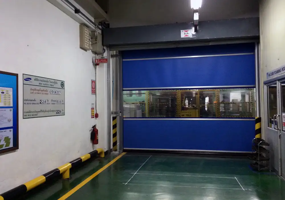 cua cuon nhanh sieu toc 162