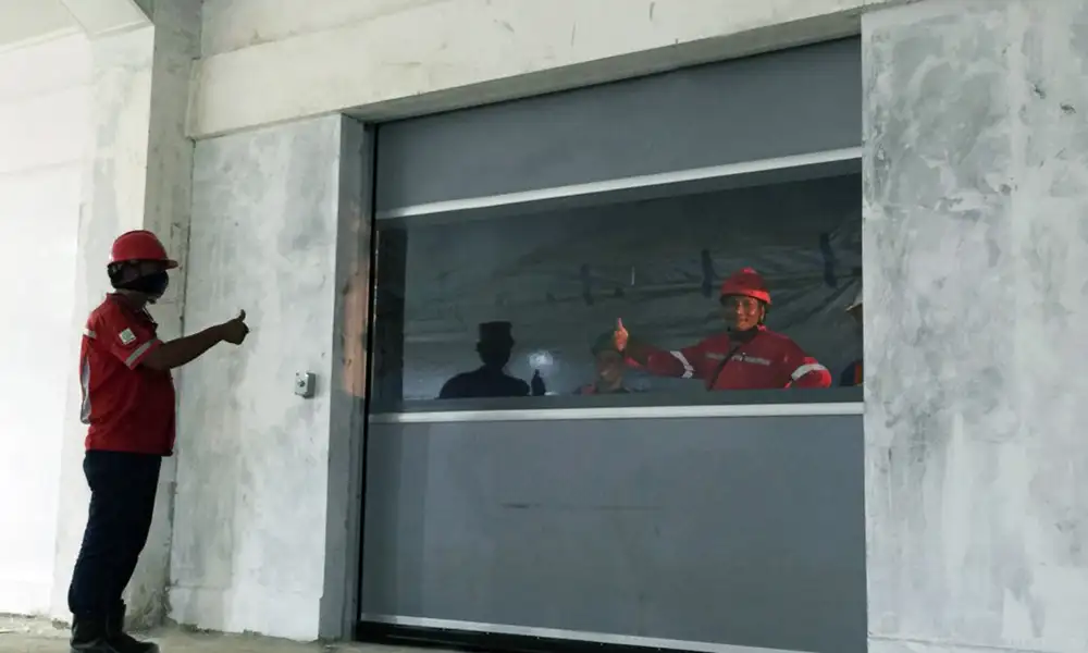 cua cuon nhanh sieu toc 166