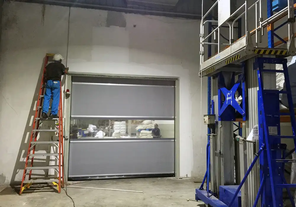 cua cuon nhanh sieu toc 171