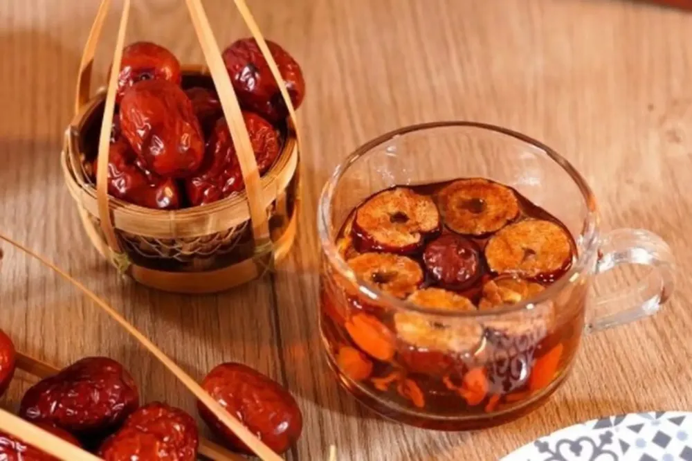 ruou ngam thuoc bac 05