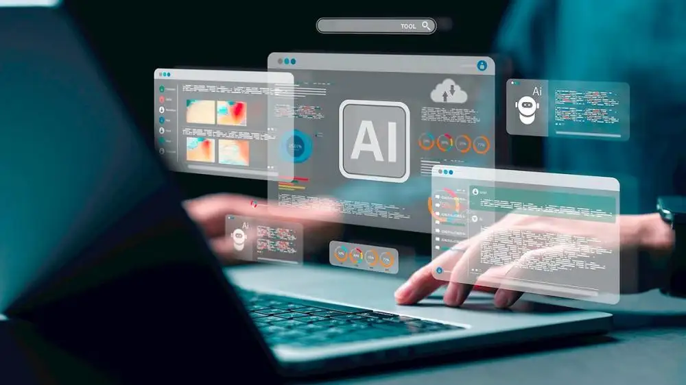 Thiết kế website Biên Hòa, Đồng Nai 4 website 02