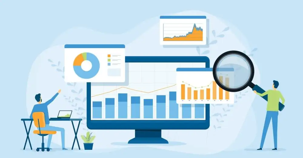 Thiết kế website Biên Hòa, Đồng Nai 7 website 06