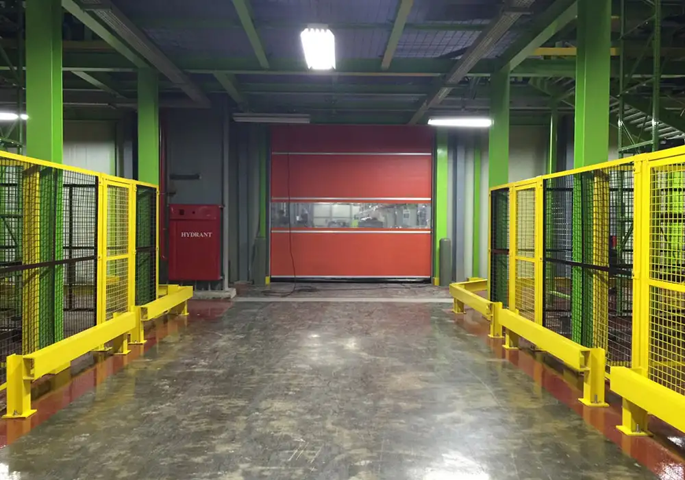 cua cuon nhanh sieu toc 103