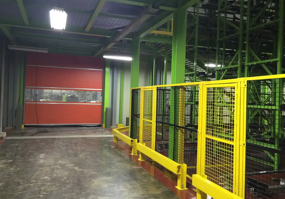 cua cuon nhanh sieu toc 104