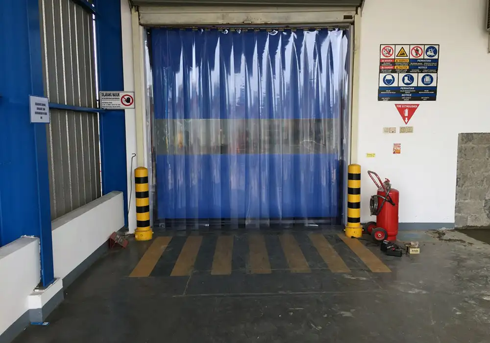 cua cuon nhanh sieu toc 107