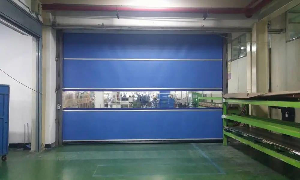 cua cuon nhanh sieu toc 108