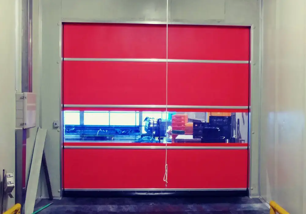 cua cuon nhanh sieu toc 116