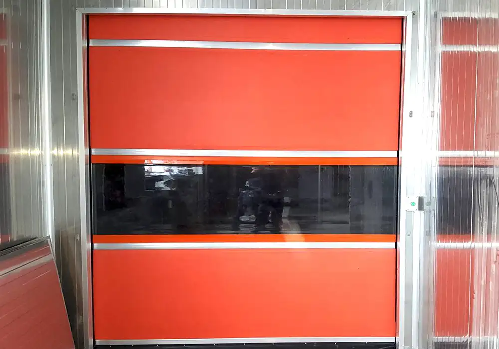 cua cuon nhanh sieu toc 121