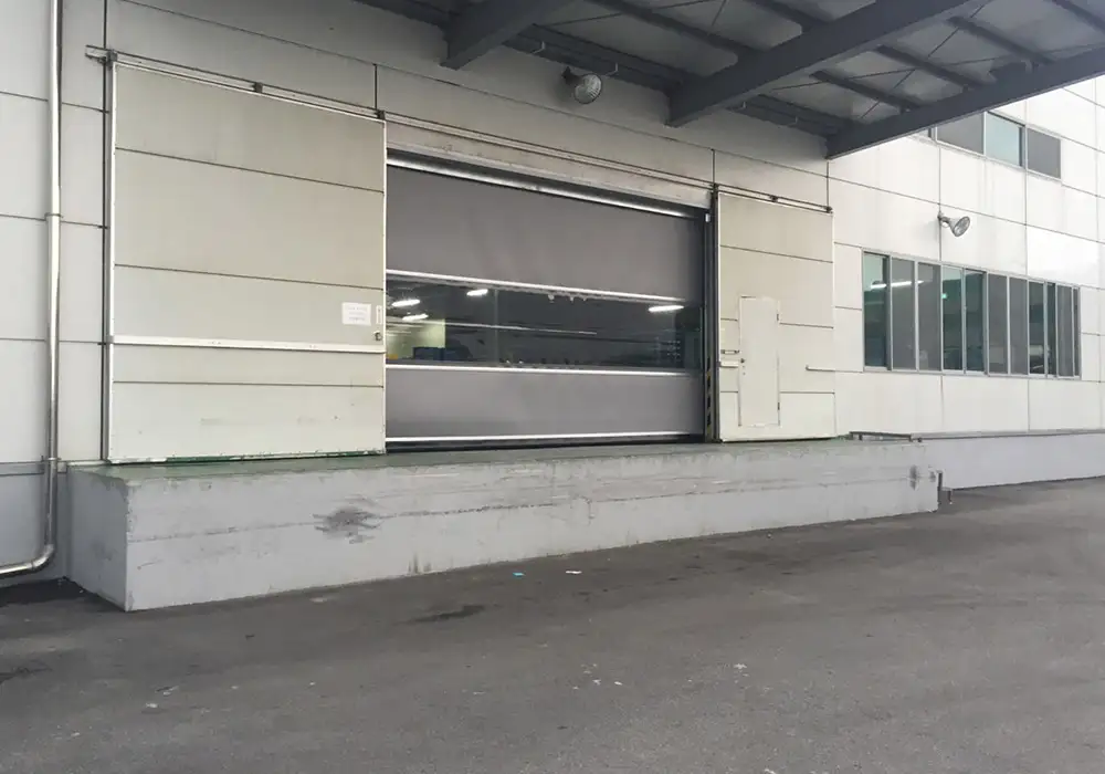 cua cuon nhanh sieu toc 133