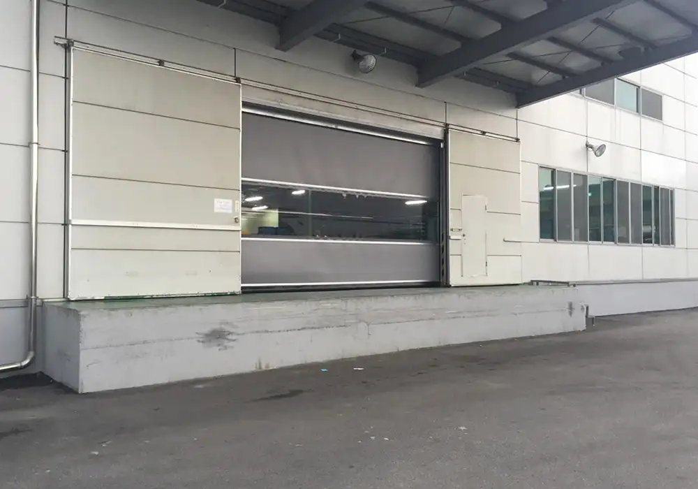 cua cuon nhanh sieu toc 137