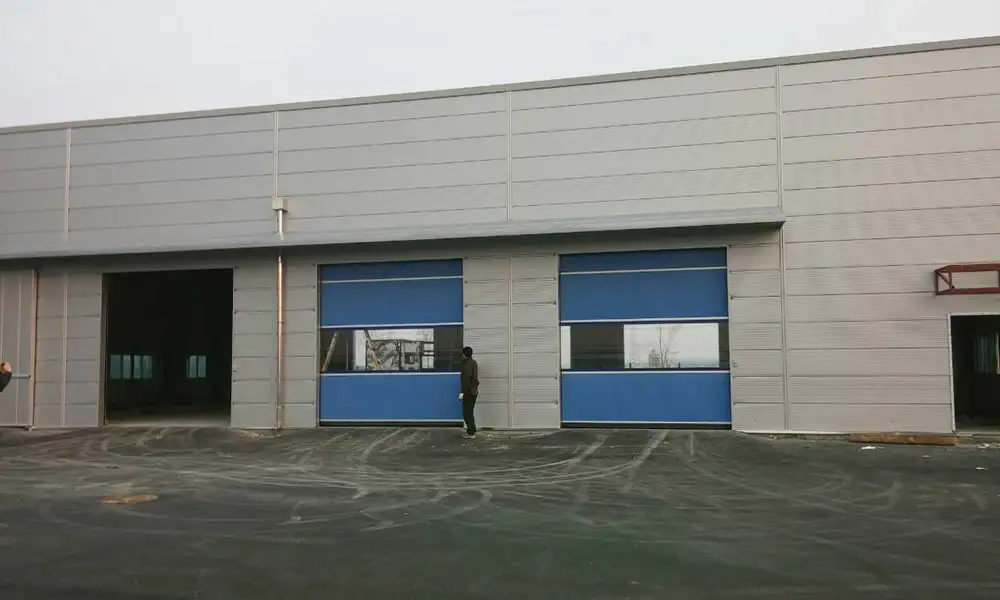 cua cuon nhanh sieu toc 138