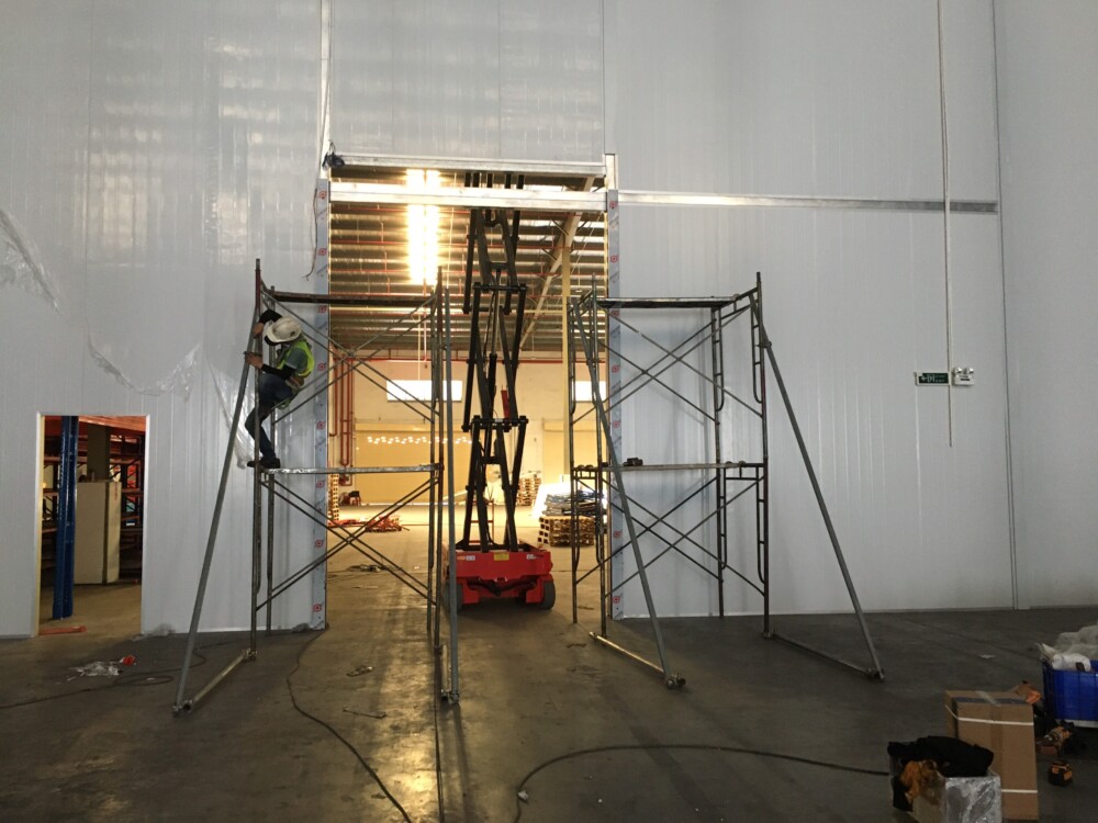 thi cong cua cuon toc do cao 3