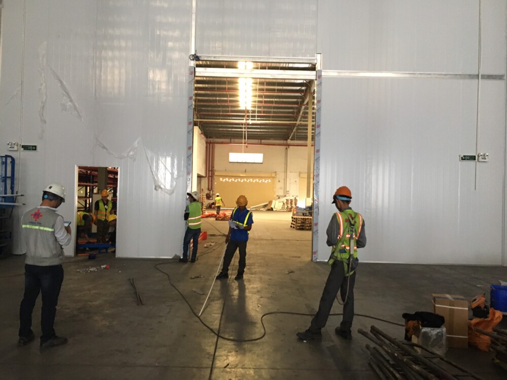 thi cong cua cuon toc do cao 4