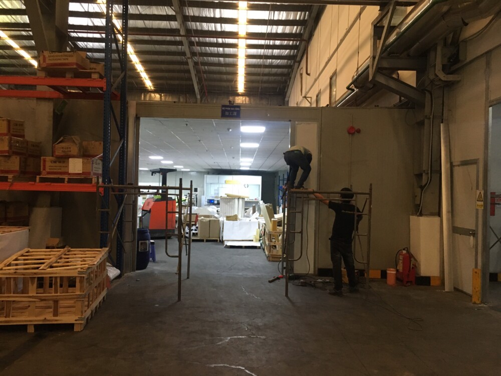 thi cong cua cuon toc do cao 5