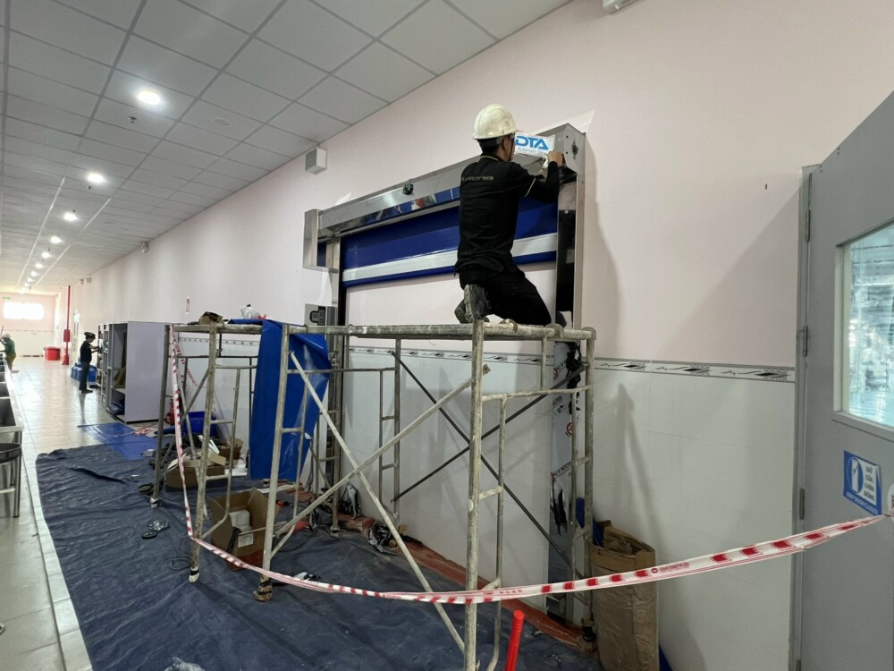 thi cong cua cuon toc do cao 6