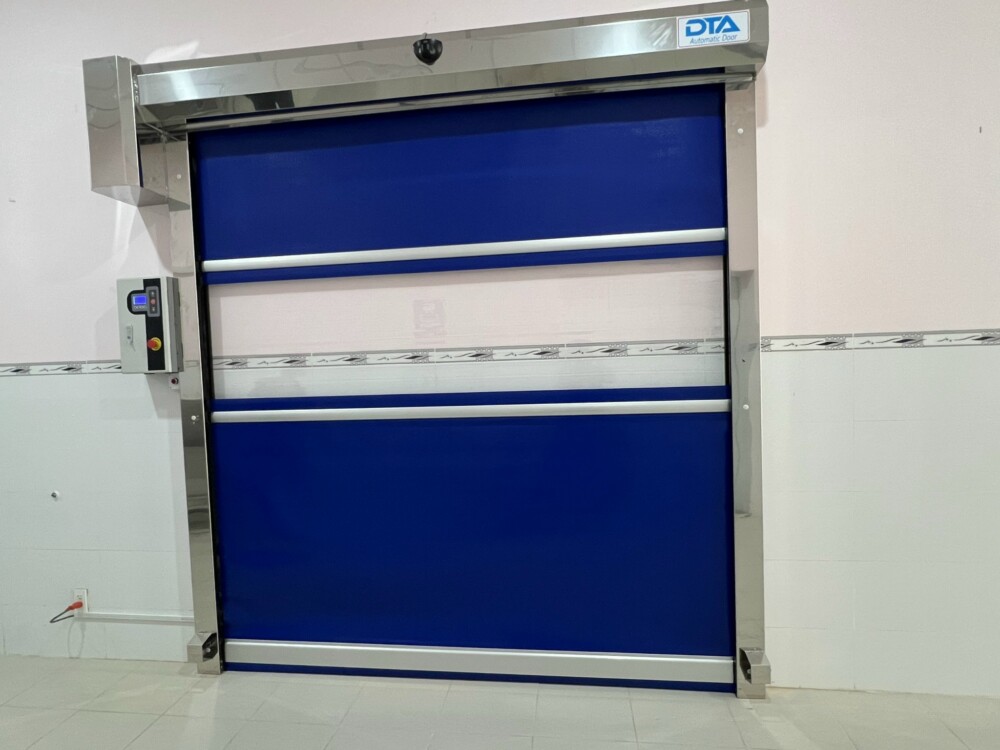 thi cong cua cuon toc do cao 7