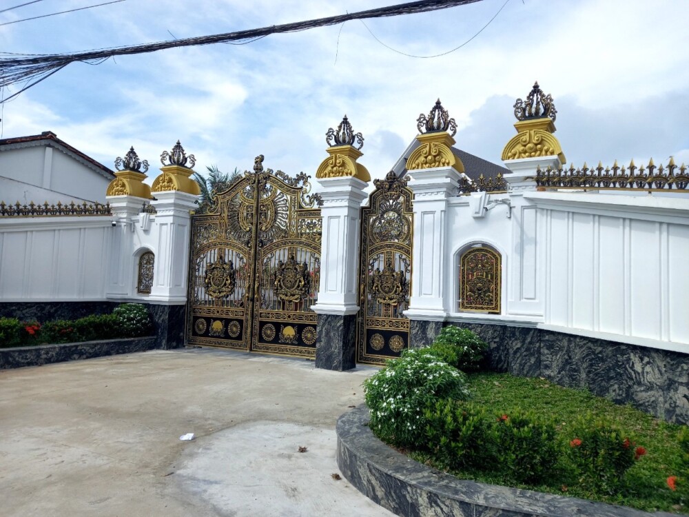 cong nhom duc dep 4