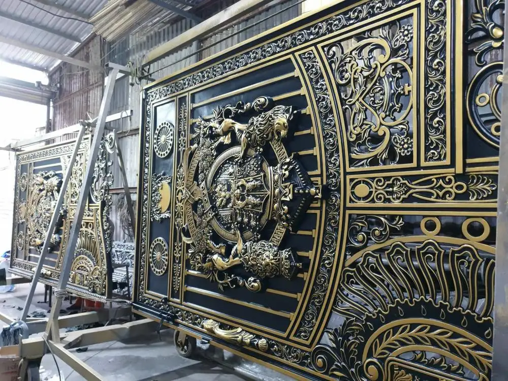 cong trinh cong nhom duc 1