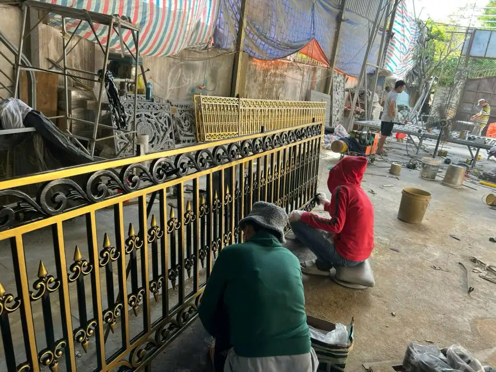 cong trinh cong nhom duc 11