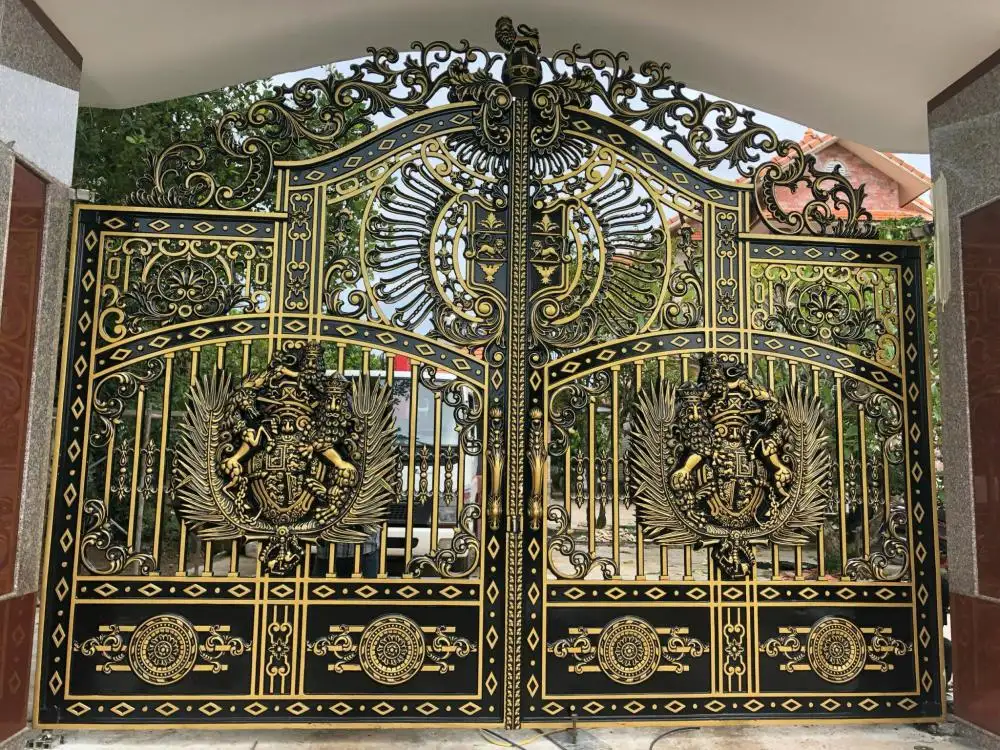 cong trinh cong nhom duc 3