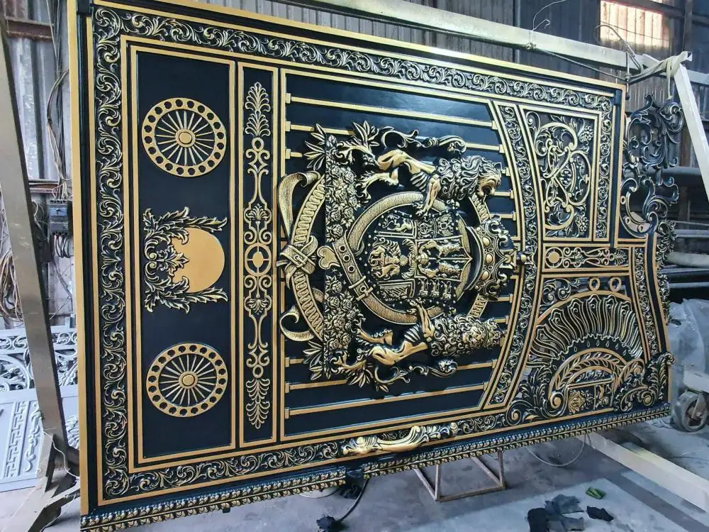 cong trinh cong nhom duc 5