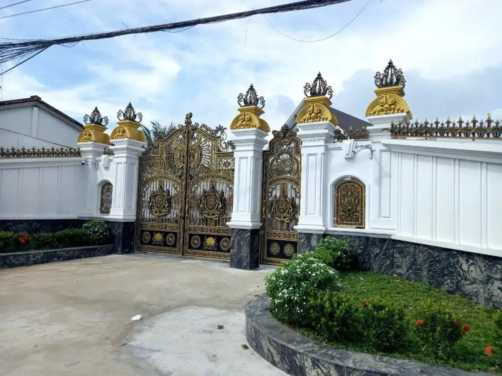 cong trinh cong nhom duc 6