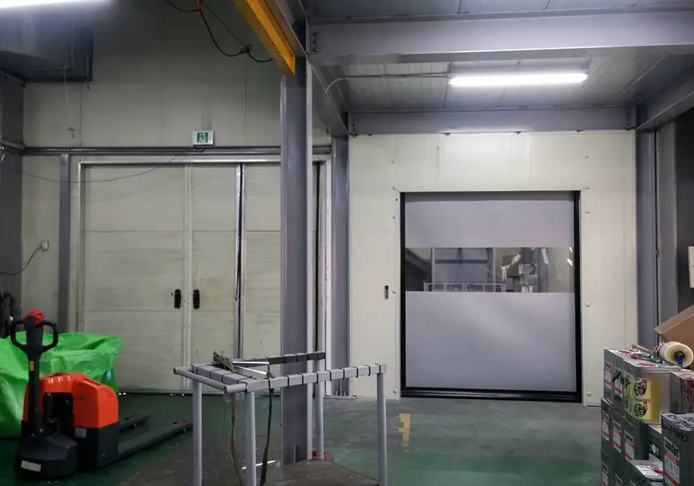 cua cuon nhanh sieu toc 100