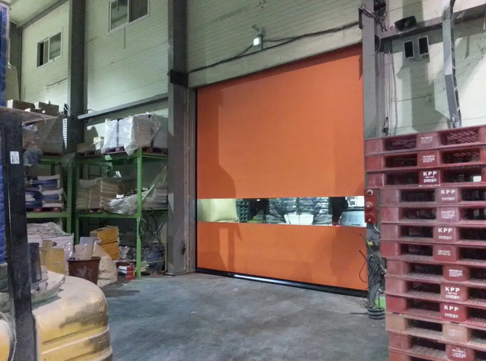 cua cuon nhanh sieu toc 24