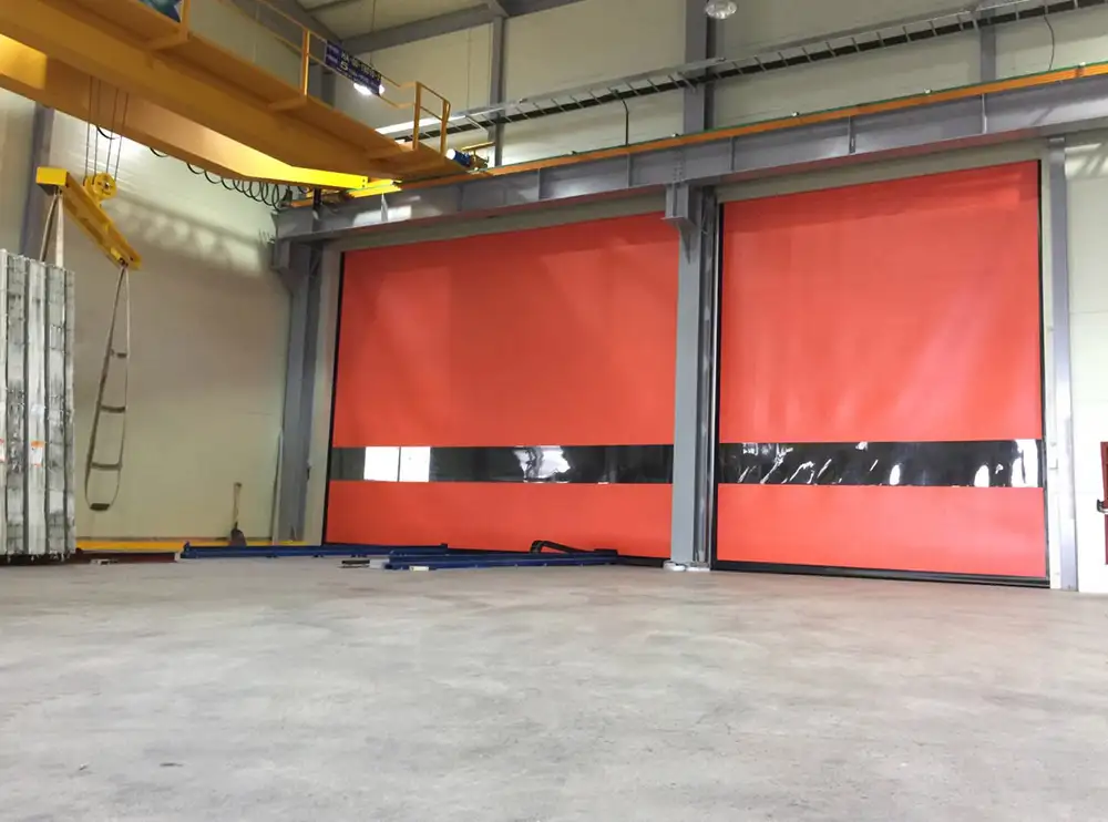 cua cuon nhanh sieu toc 43