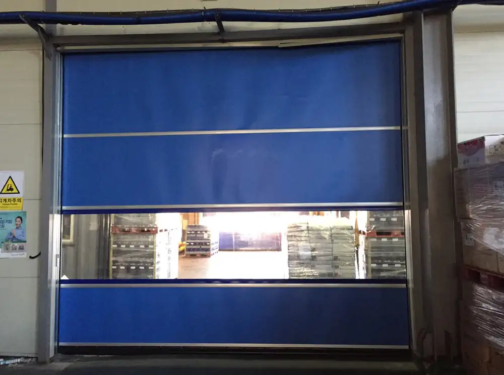 cua cuon nhanh sieu toc 46