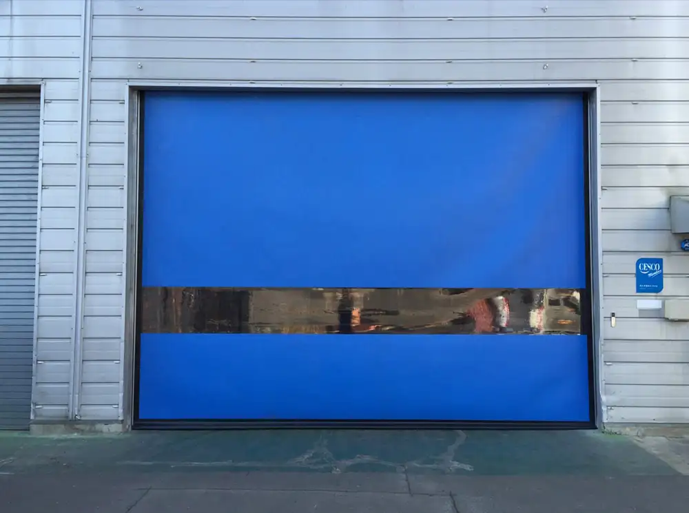 cua cuon nhanh sieu toc 47