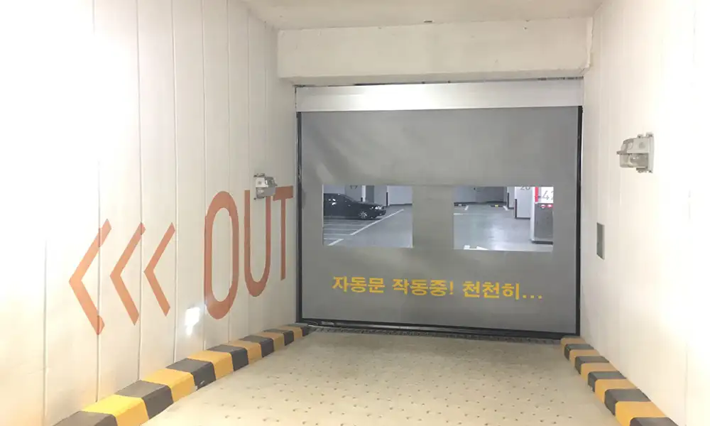 cua cuon nhanh sieu toc 62