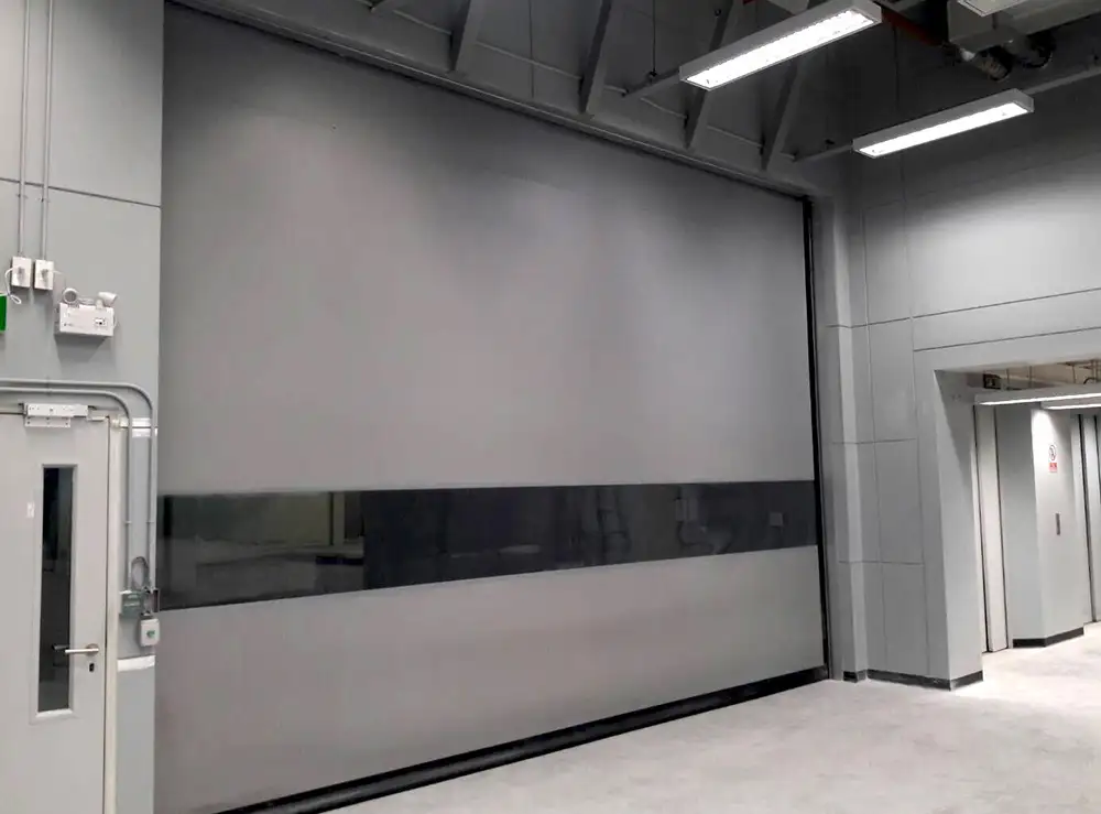 cua cuon nhanh sieu toc 73