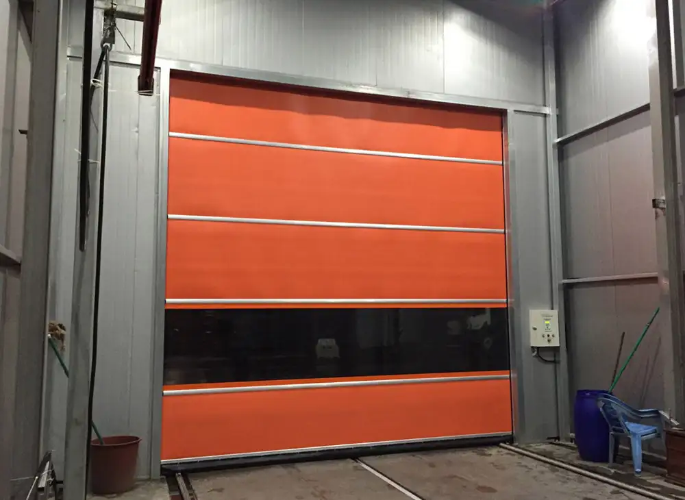 cua cuon nhanh sieu toc 76