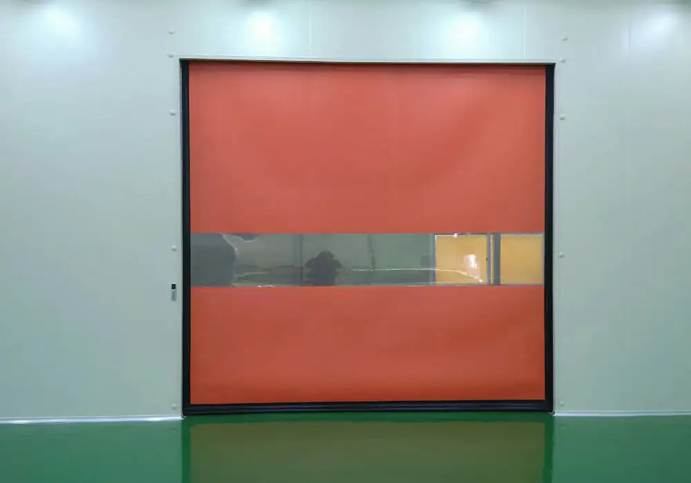 cua cuon nhanh sieu toc 89