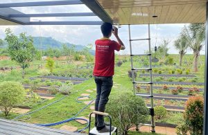 camera quan sat binh phuoc 04