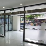 cua kinh tu dong bien hoa dong nai