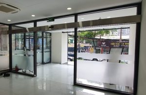 cua kinh tu dong bien hoa dong nai