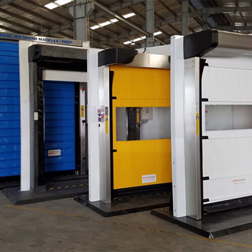 lap cua cuon nhanh kho lanh