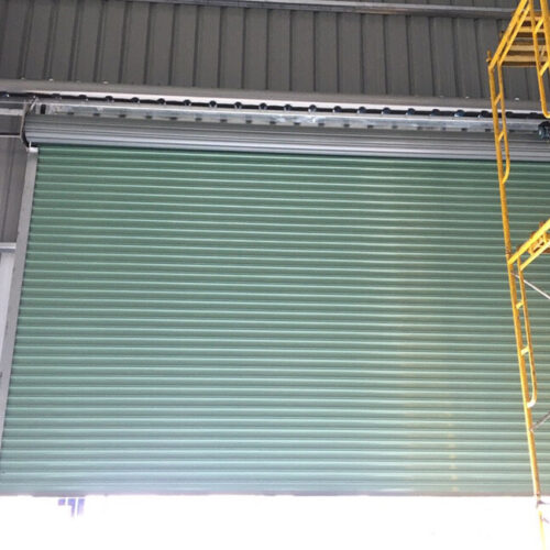 sua cua cuon bien hoa