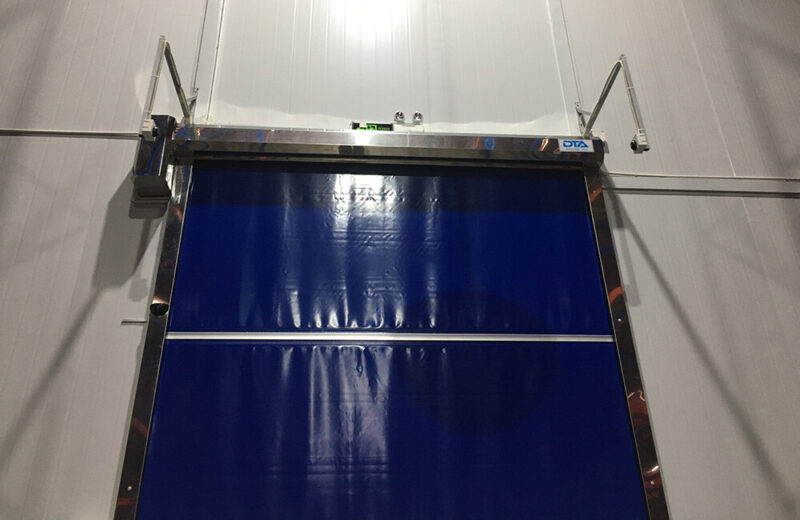 thi cong cua cuon toc do cao 1