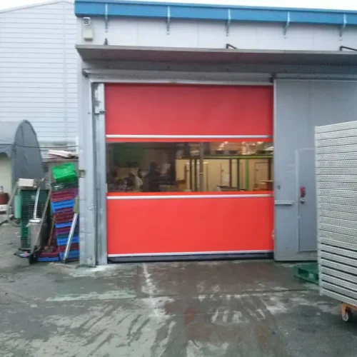 cua cuon nhanh sieu toc 30